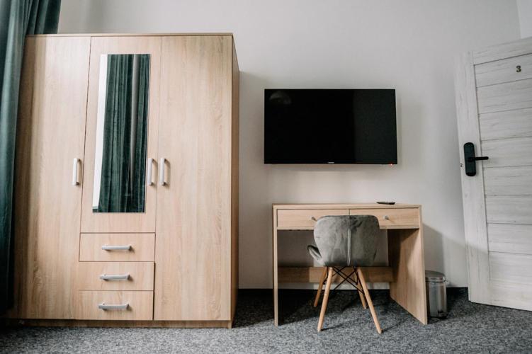 Piotrkowska Mainstreet & Secure Apartment Лодз Екстериор снимка