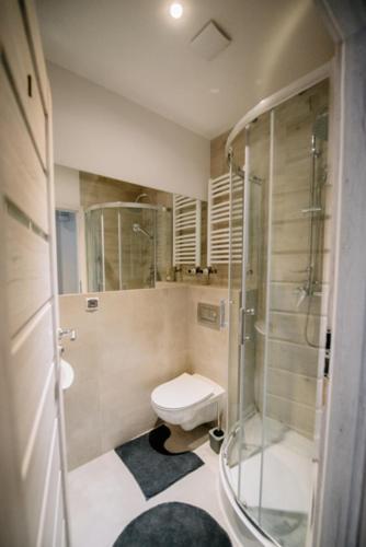 Piotrkowska Mainstreet & Secure Apartment Лодз Екстериор снимка