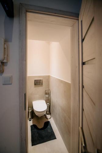Piotrkowska Mainstreet & Secure Apartment Лодз Екстериор снимка