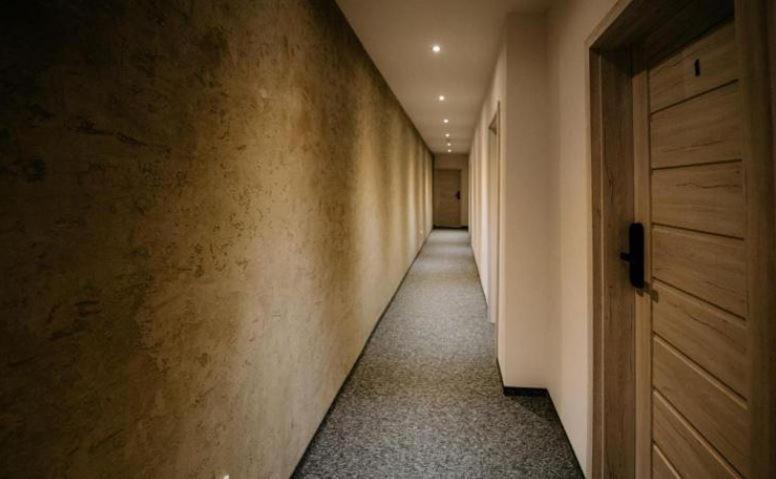 Piotrkowska Mainstreet & Secure Apartment Лодз Екстериор снимка